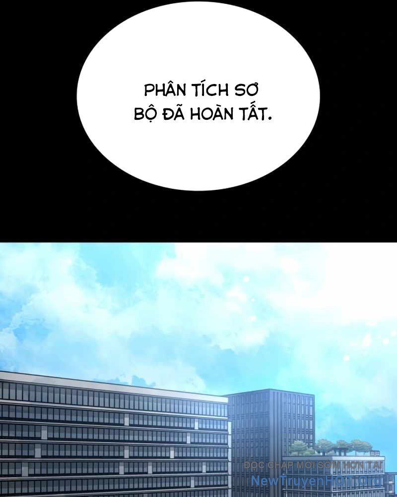 page_69