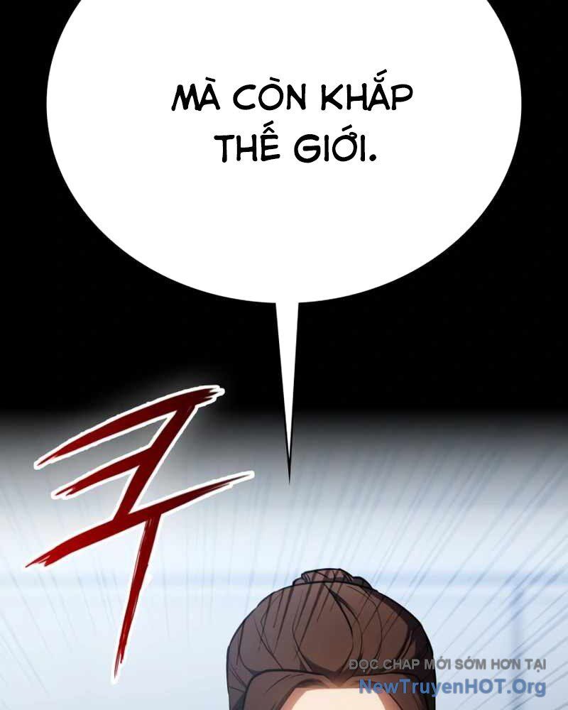 page_73