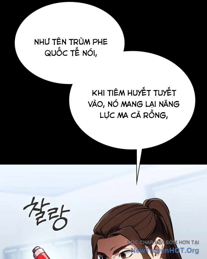 page_76
