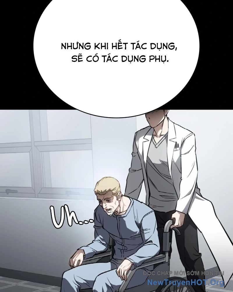 page_78