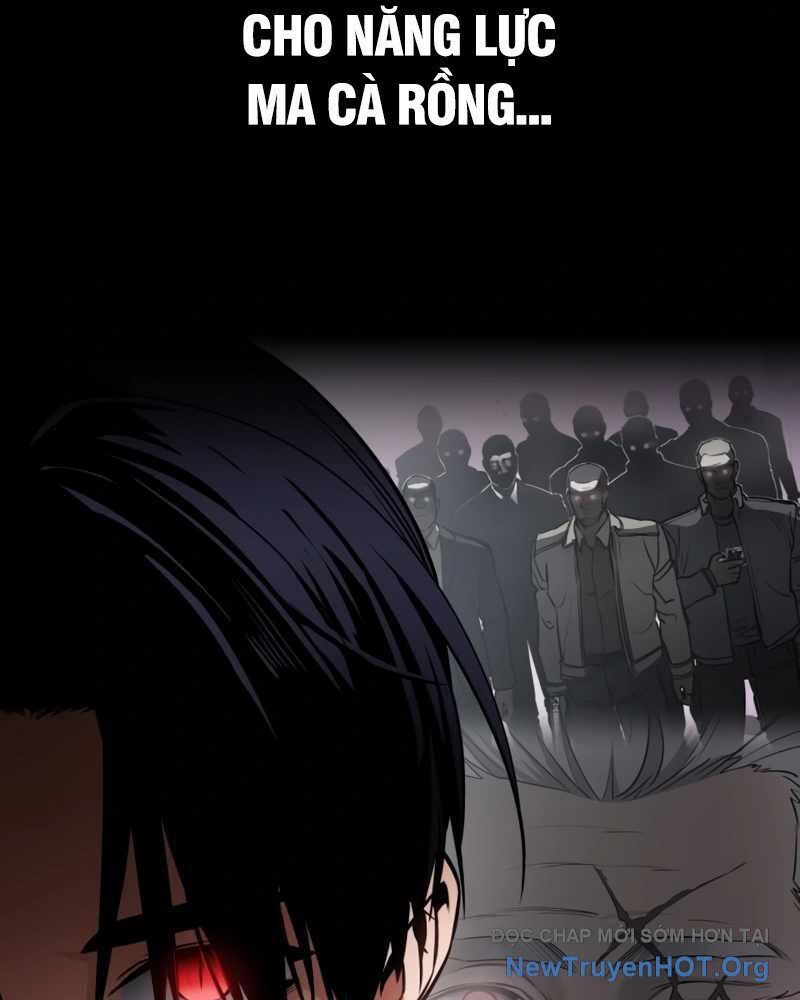page_80