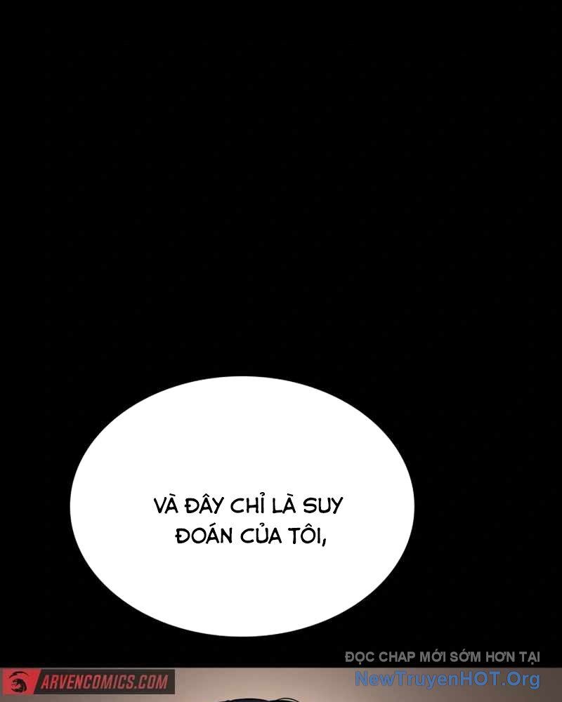 page_82