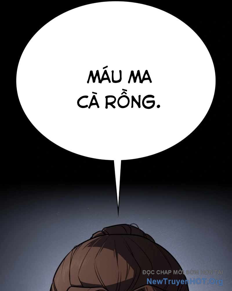 page_86