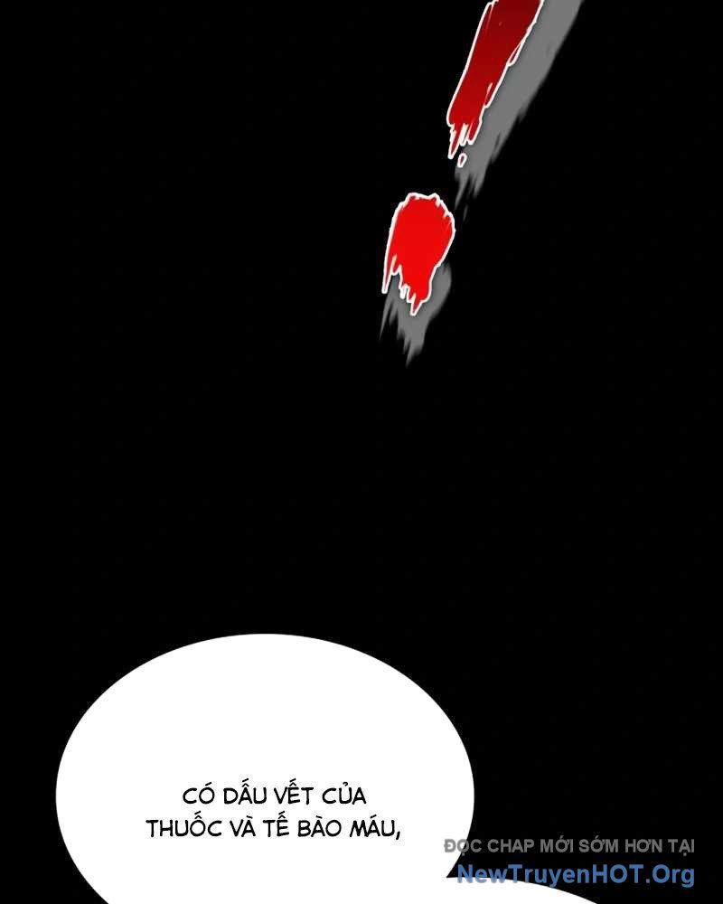 page_88