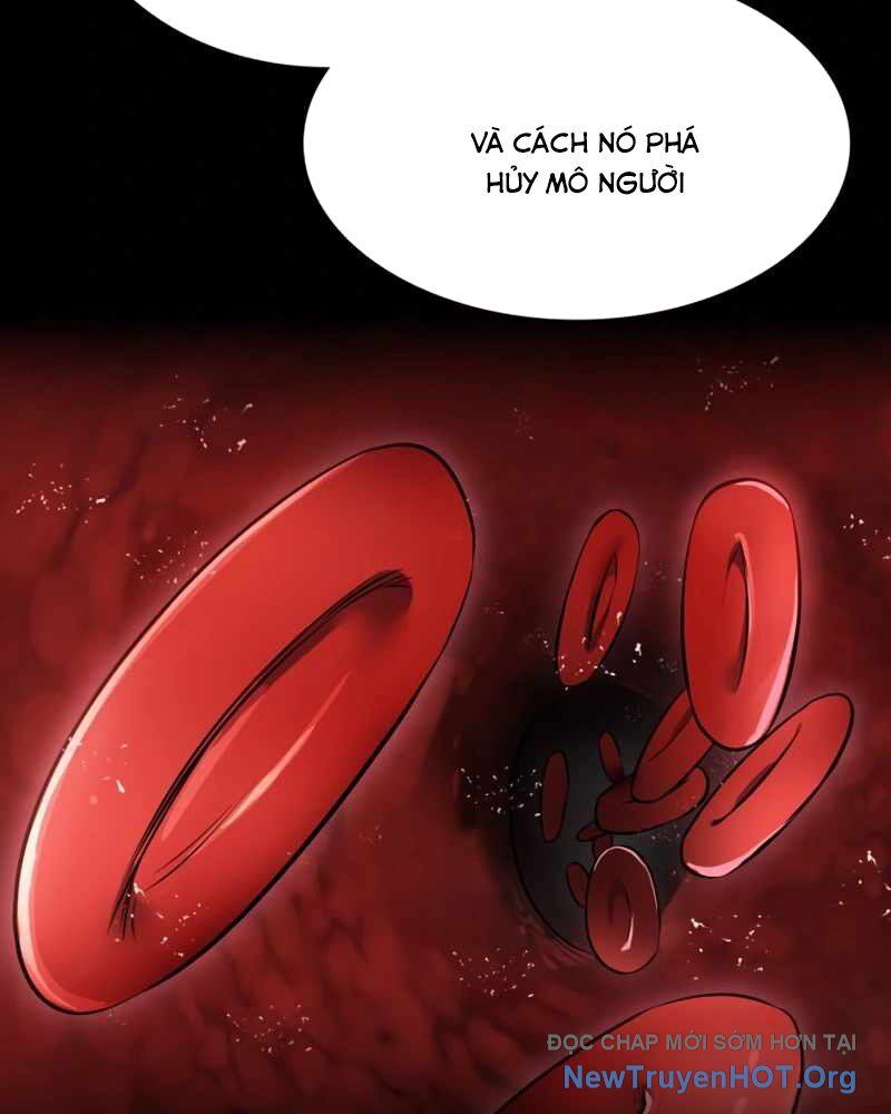 page_89