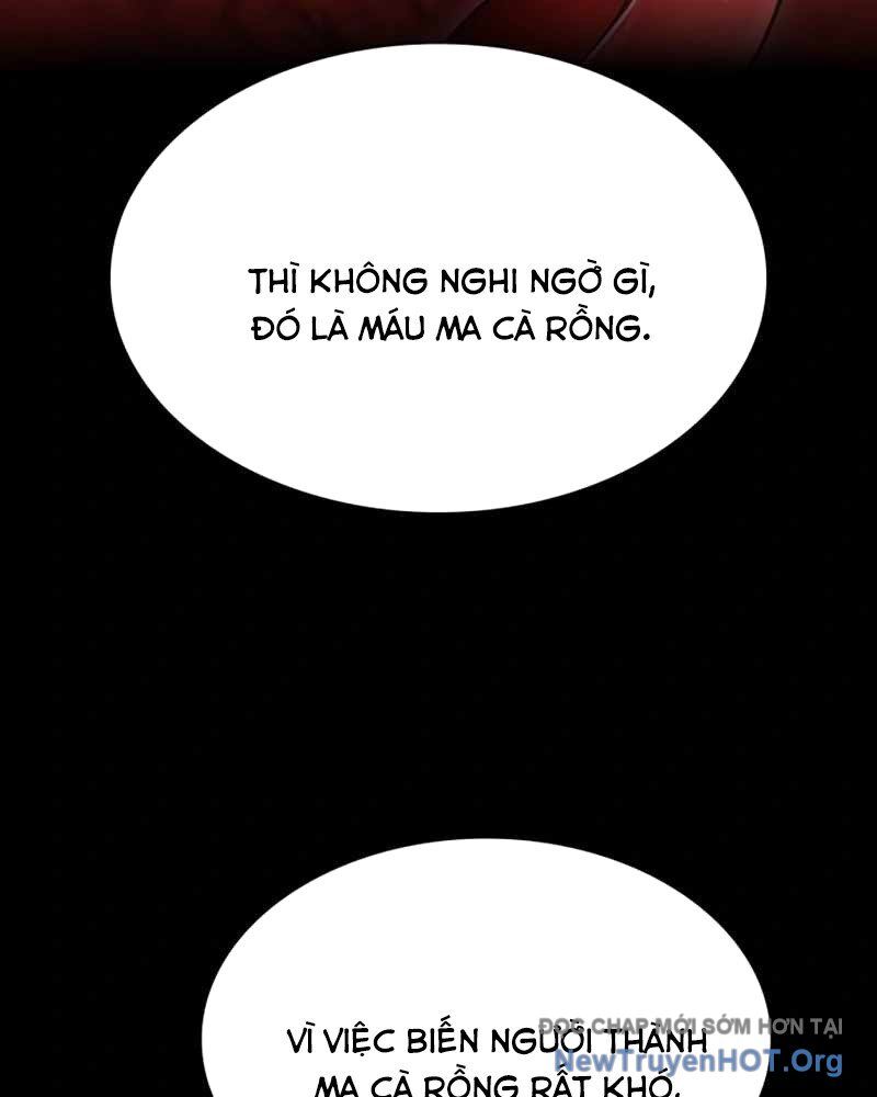 page_90