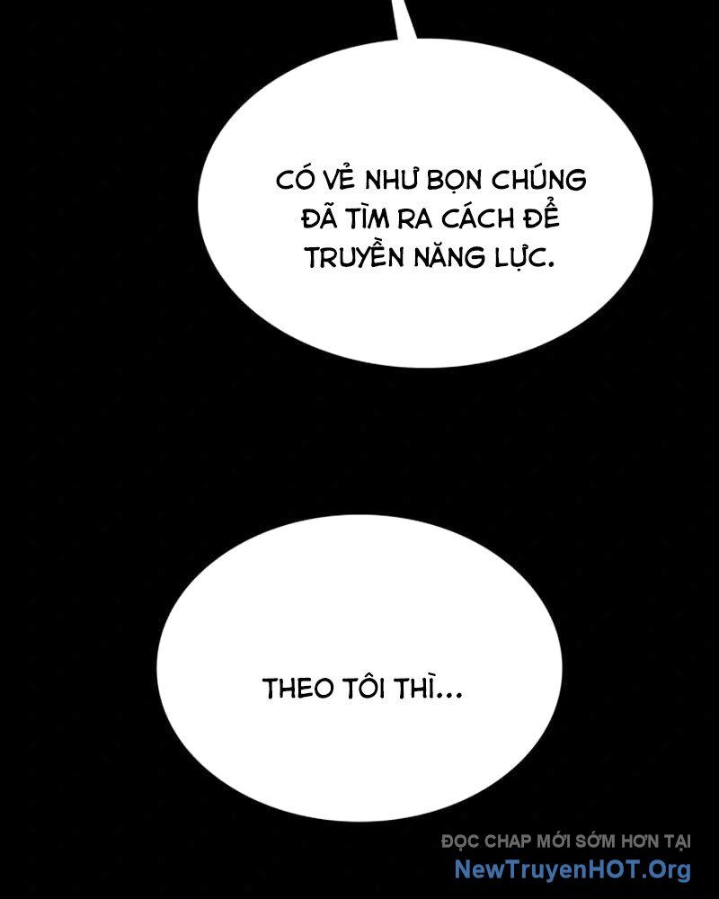 page_92