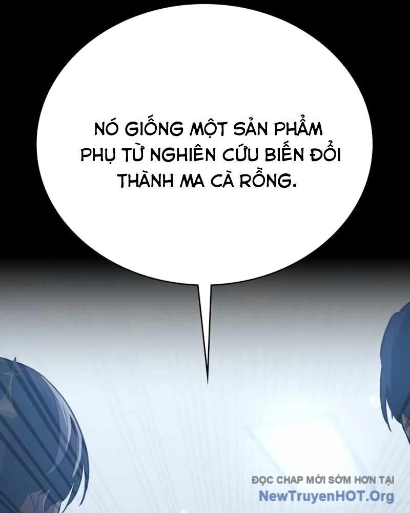page_95
