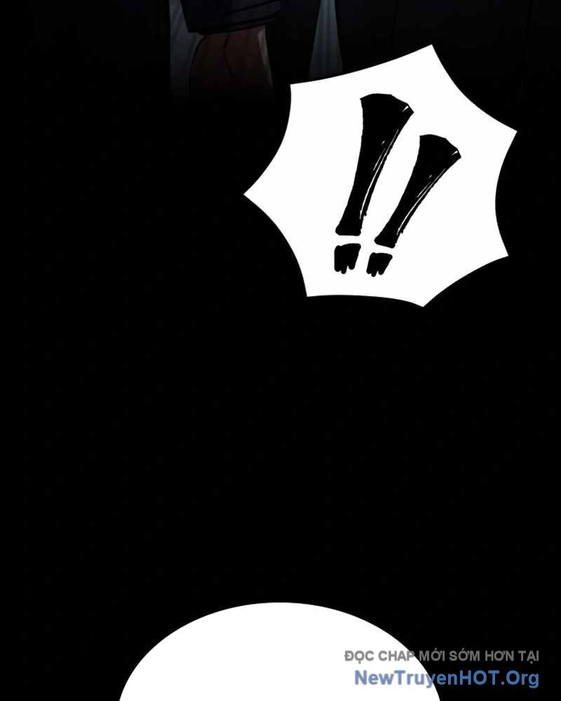page_97
