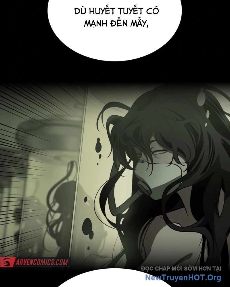 page_98