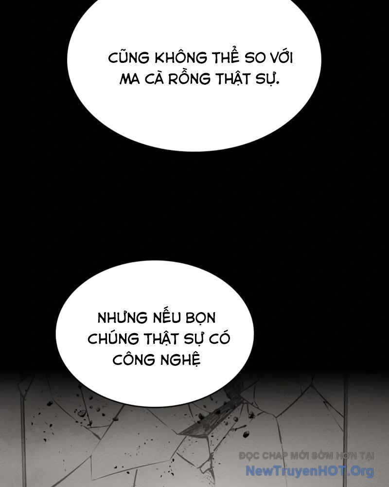 page_99