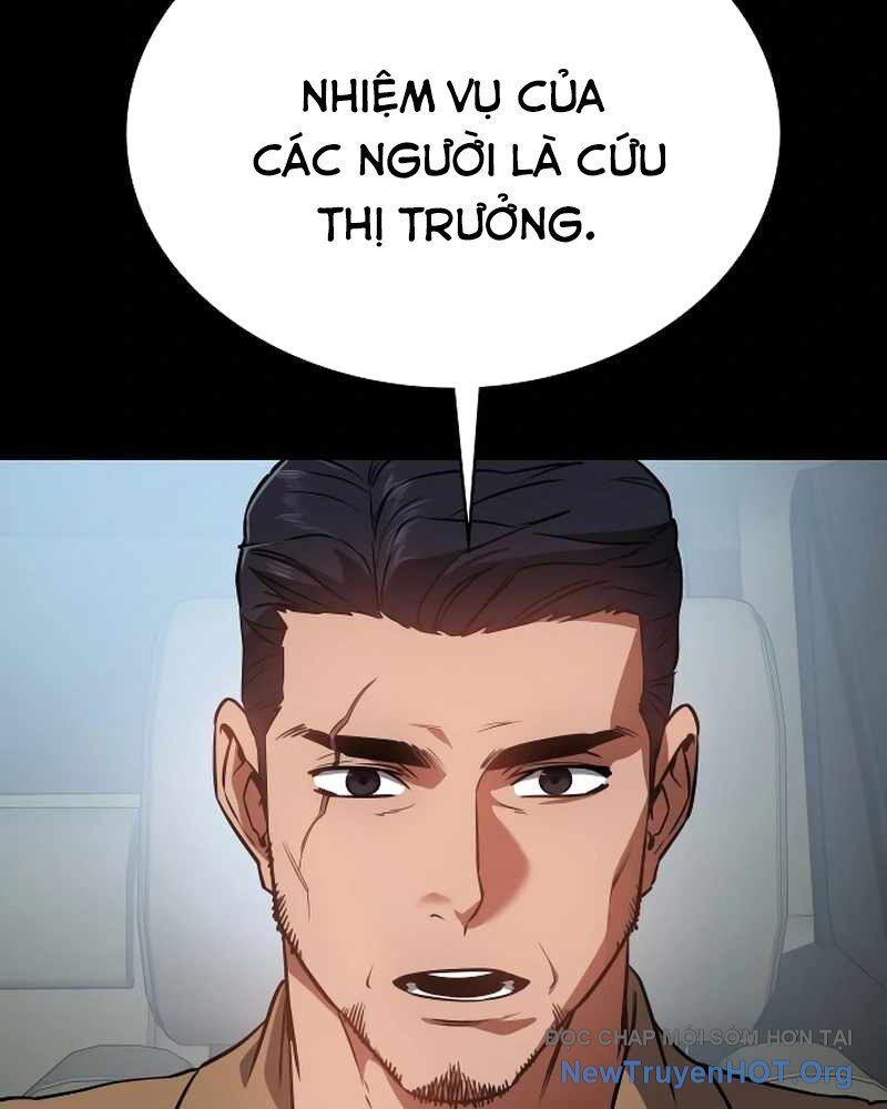 page_100