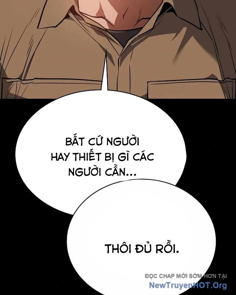 page_101