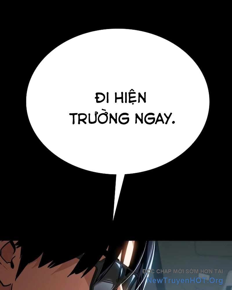 page_103
