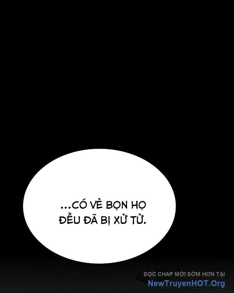 page_106