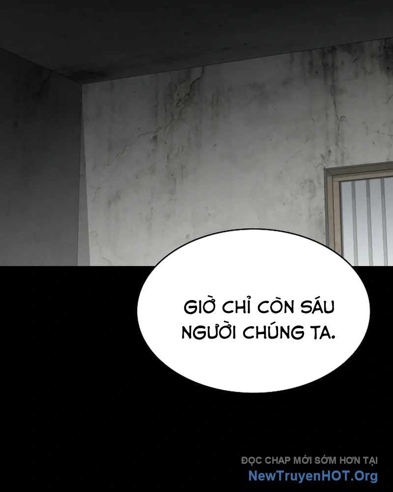 page_107