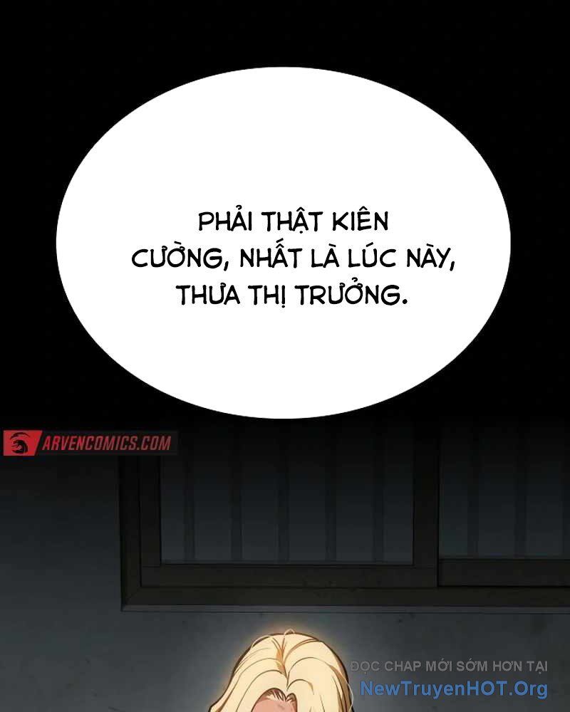 page_108