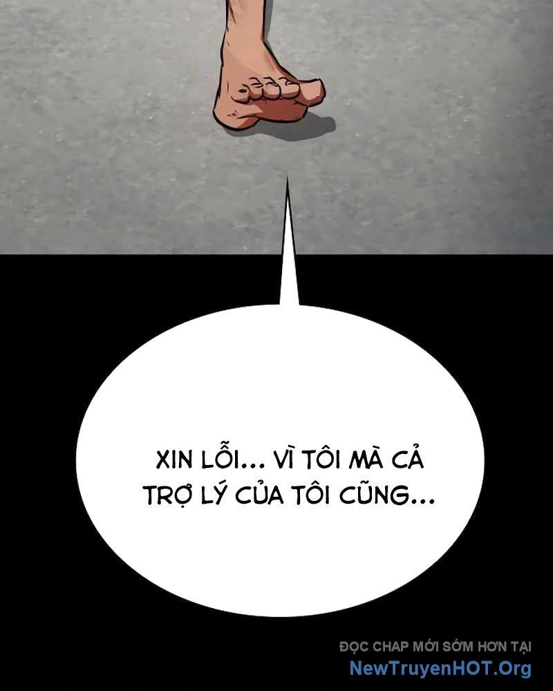 page_110