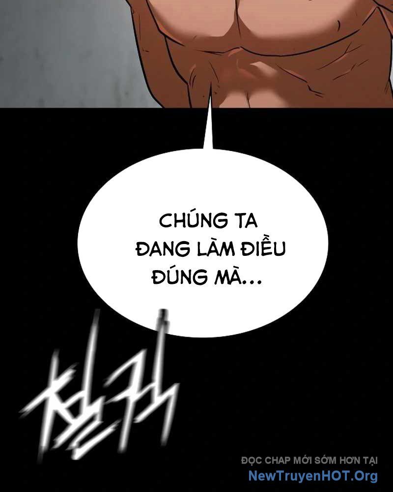 page_113