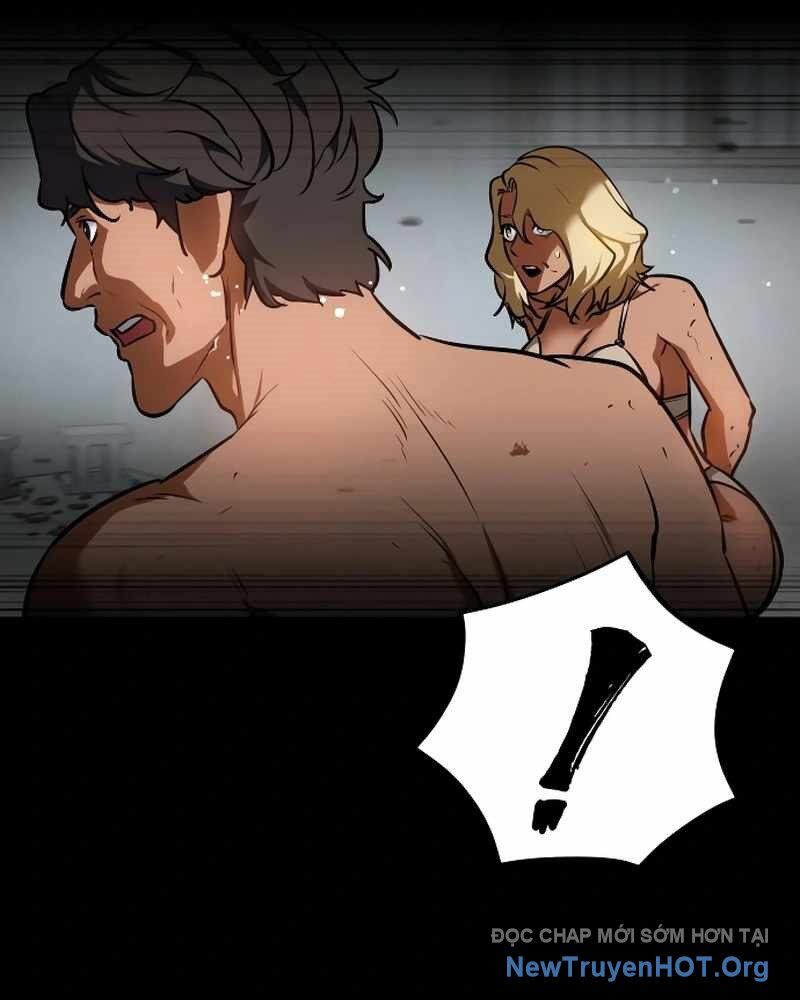 page_114