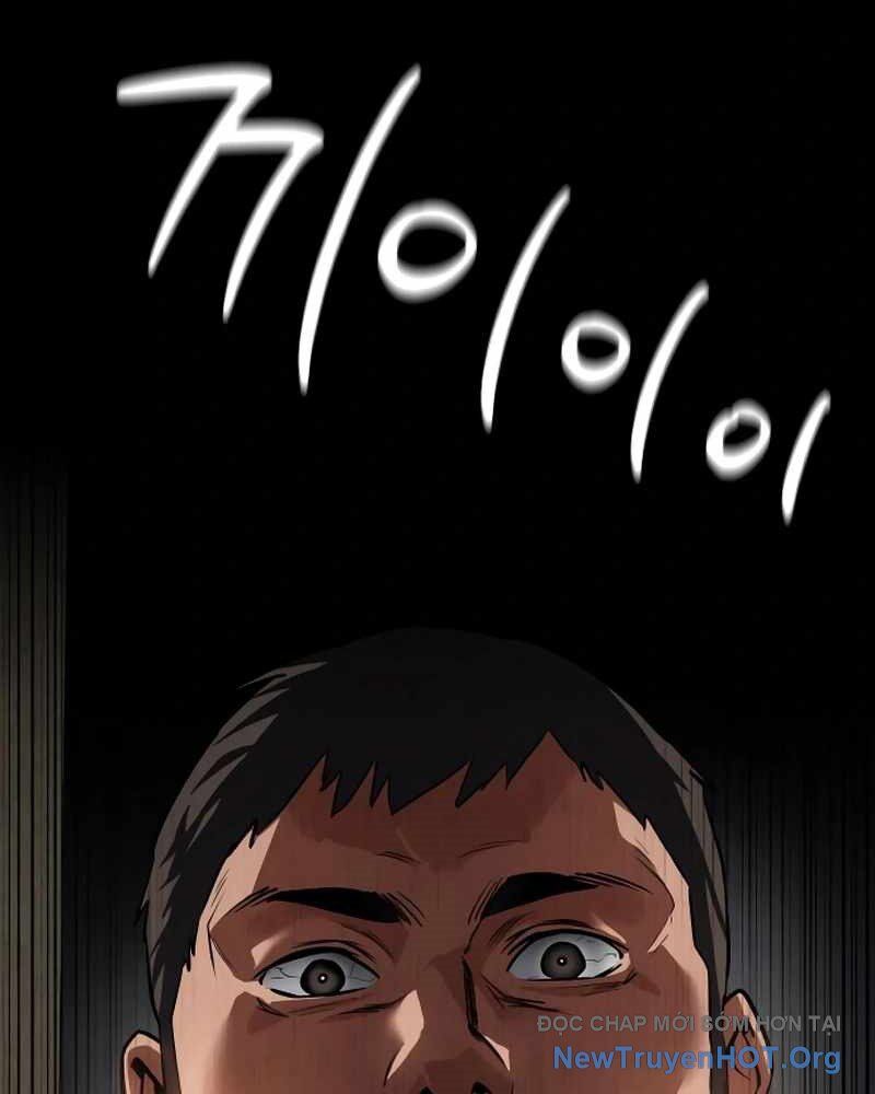 page_119