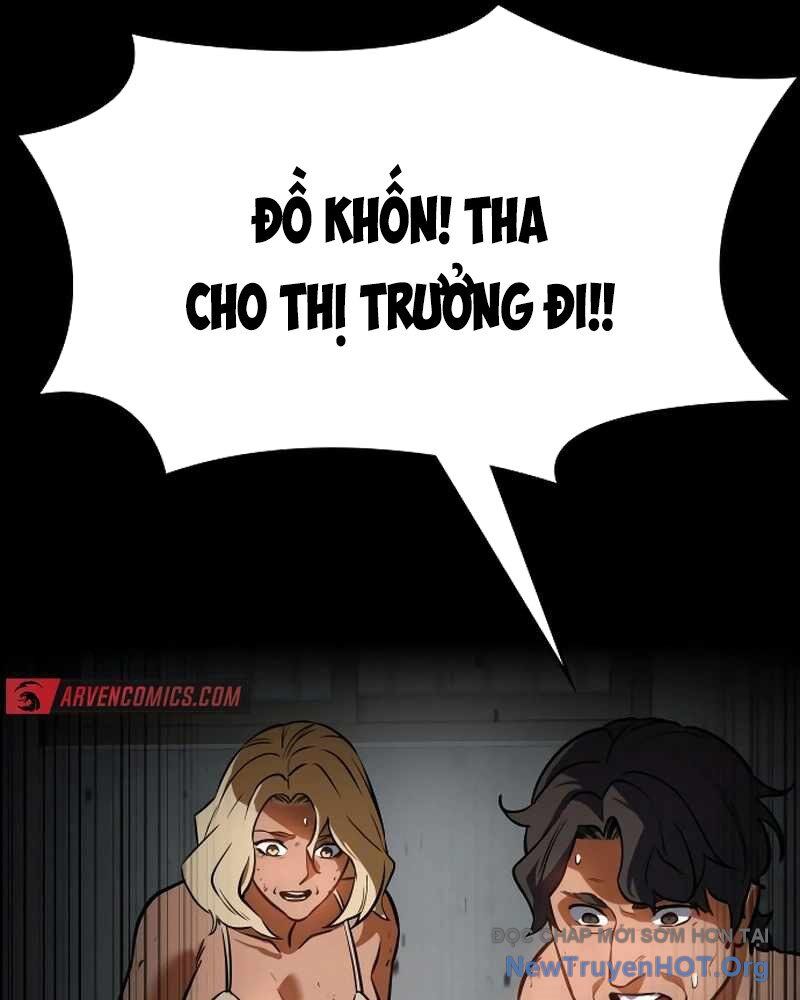 page_122