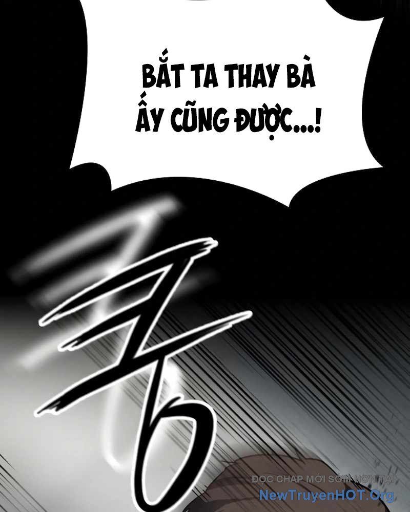 page_124