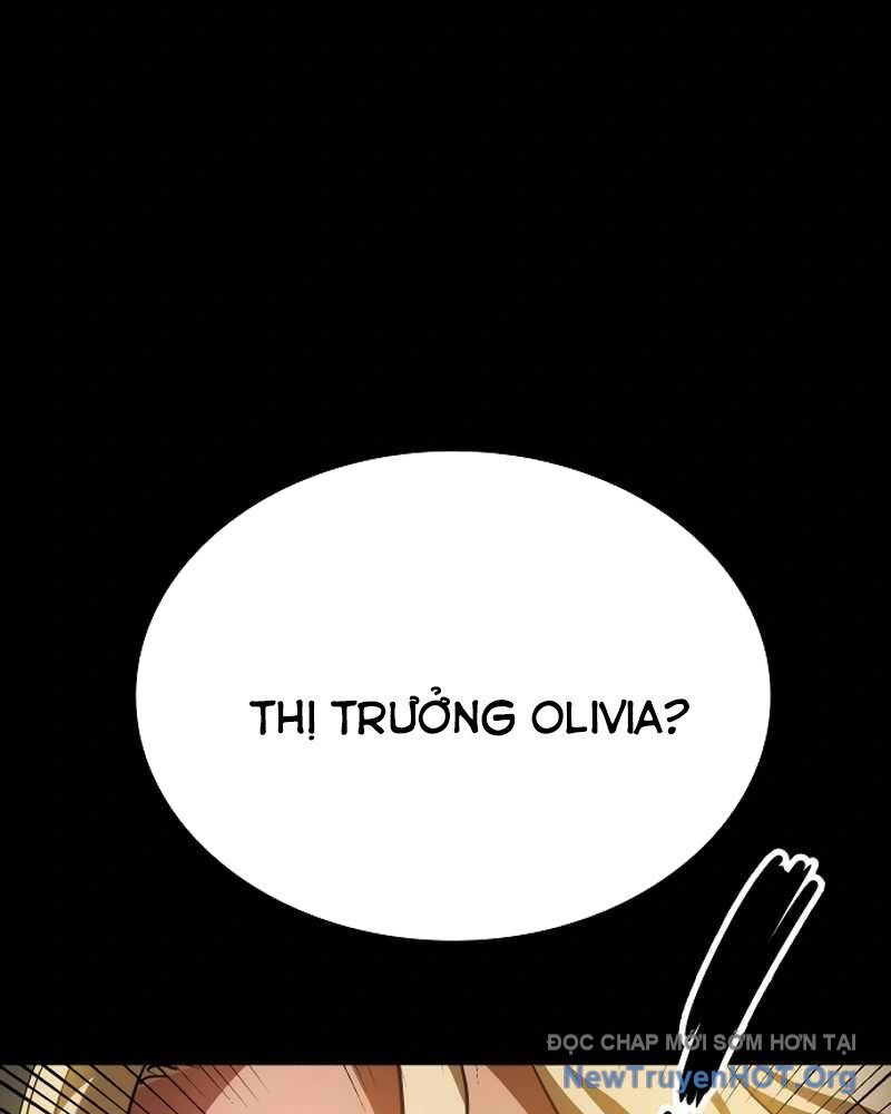 page_126