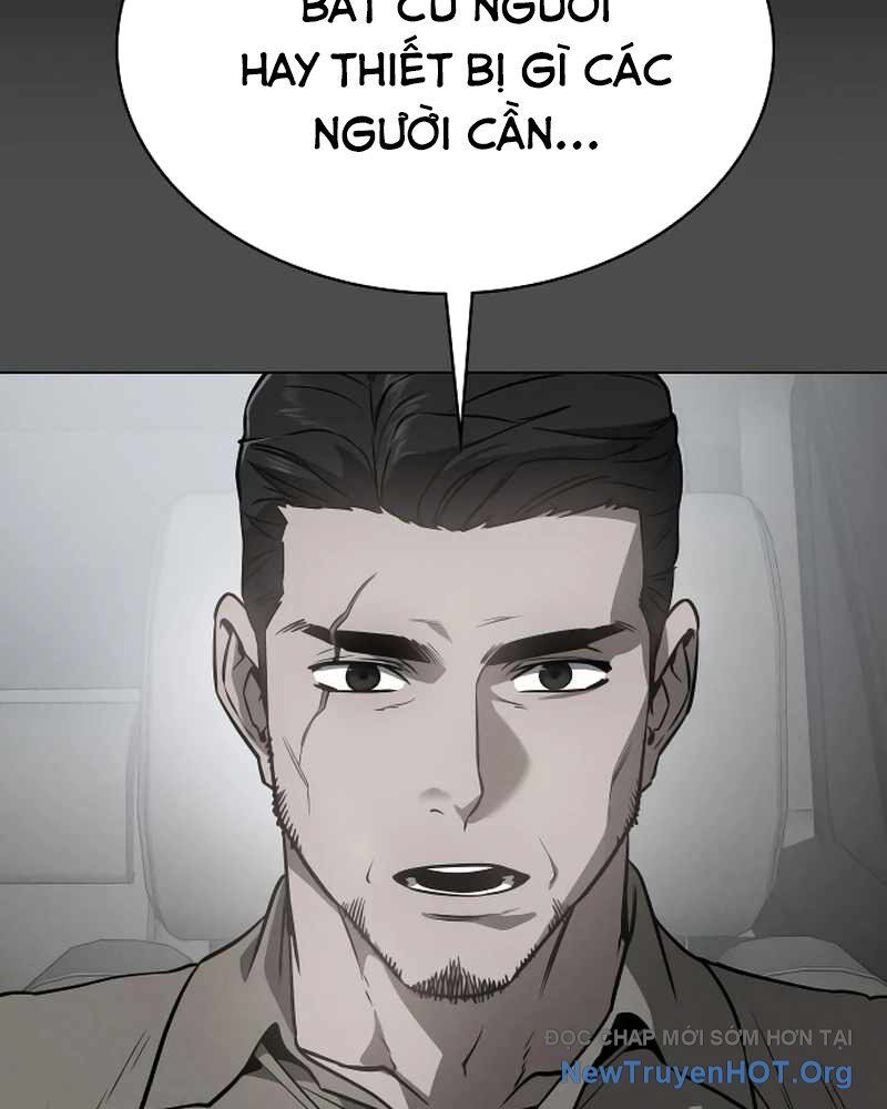 page_129