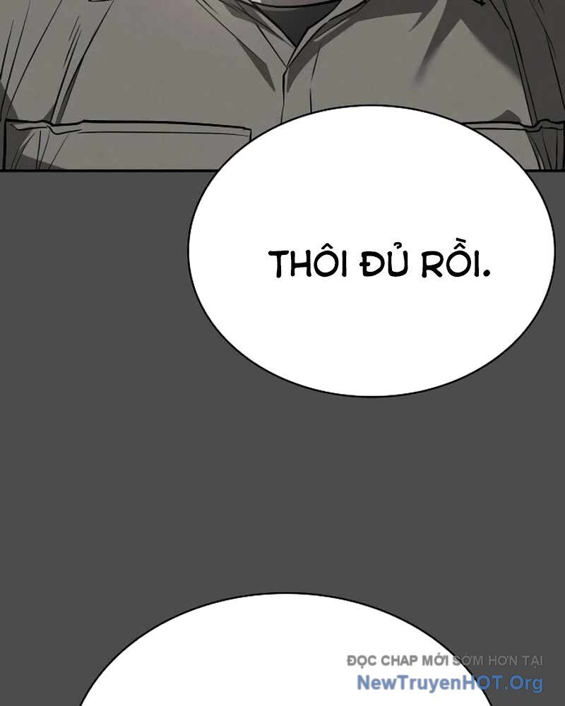page_130