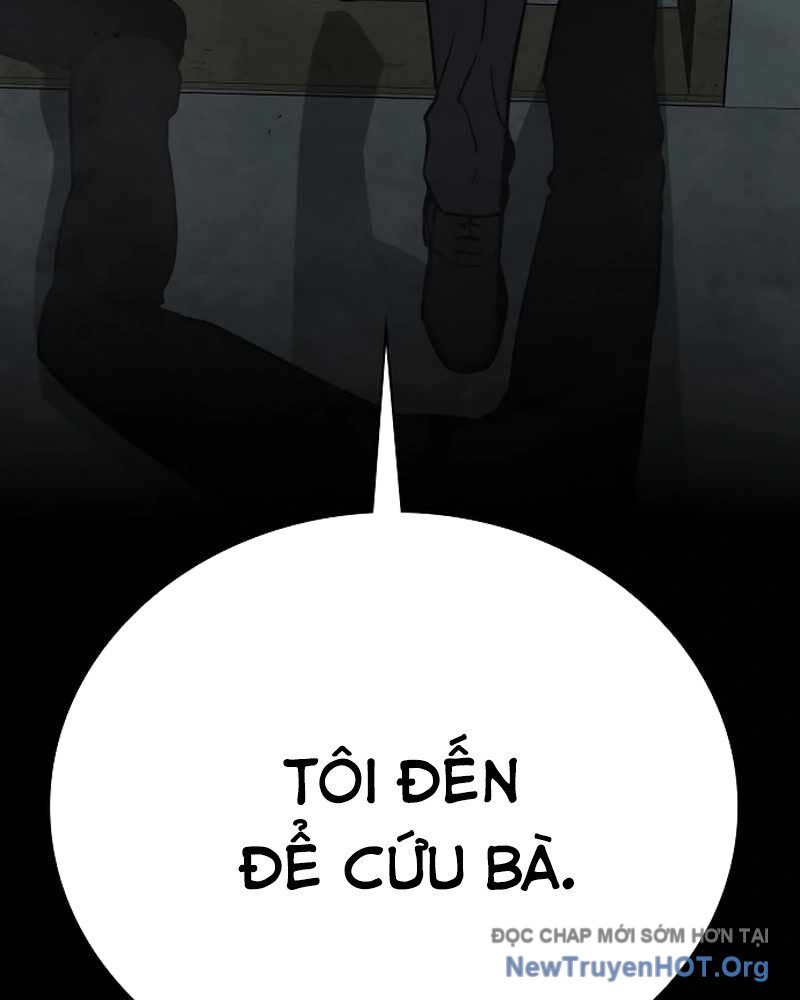 page_138