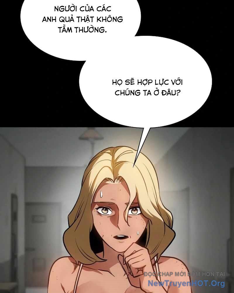 page_146