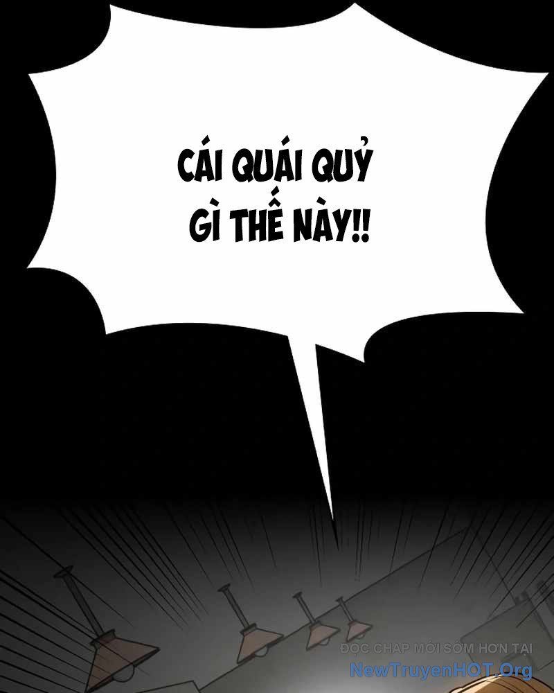 page_151