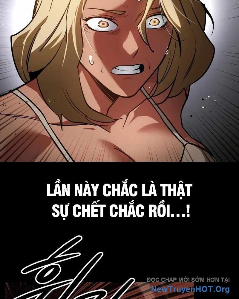 page_155