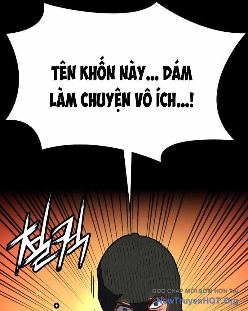 page_160