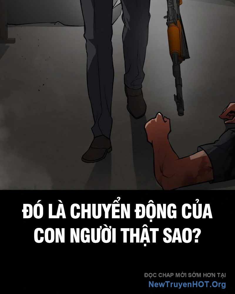 page_170