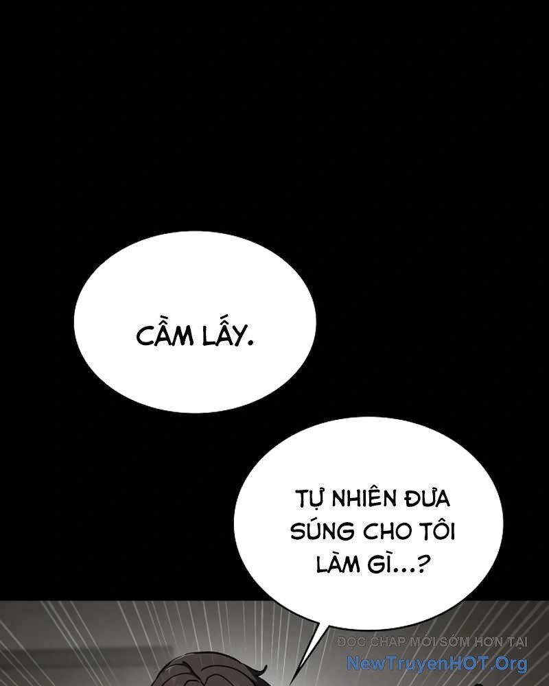 page_171