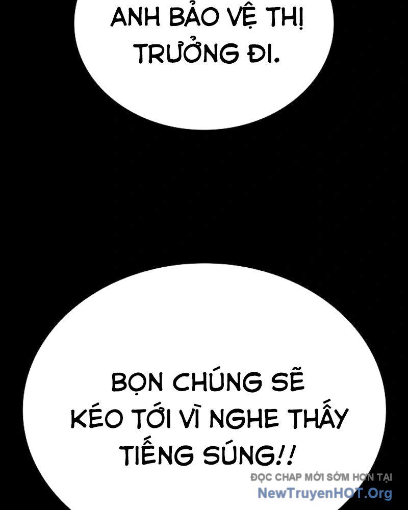 page_173