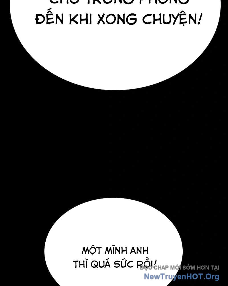 page_176