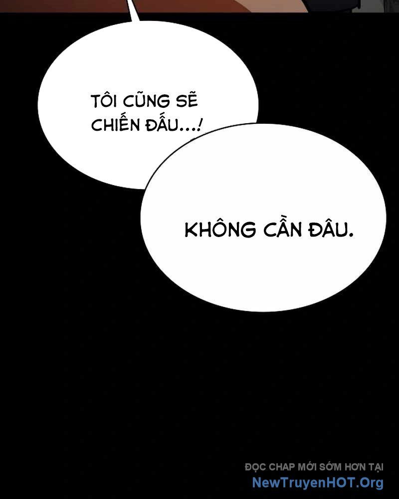 page_178