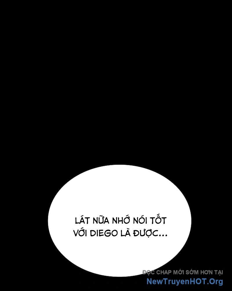 page_179