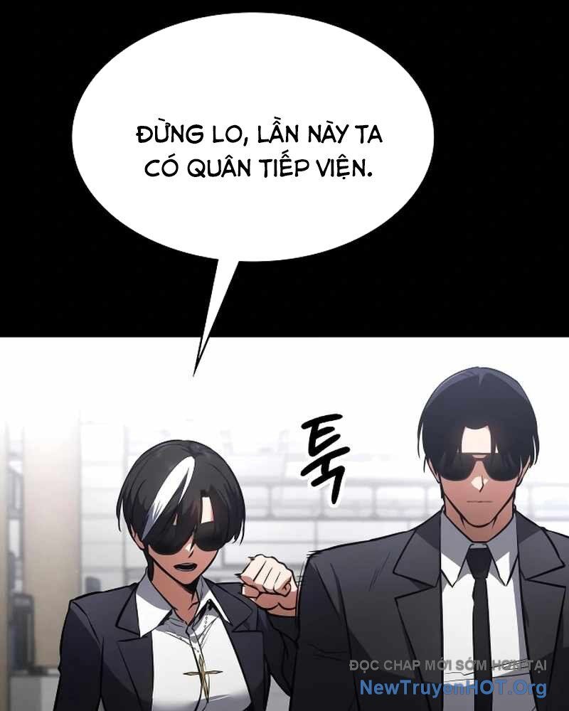 page_24