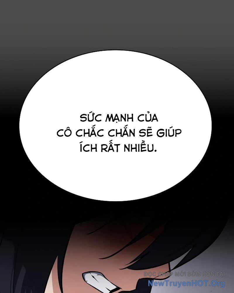 page_39