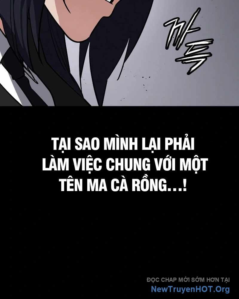 page_40