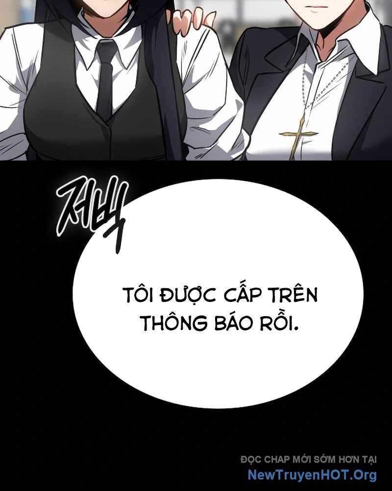 page_44