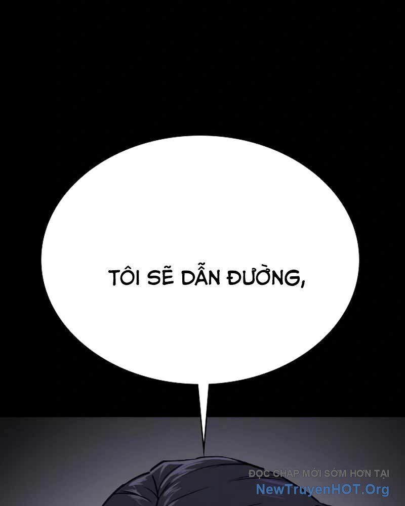 page_49