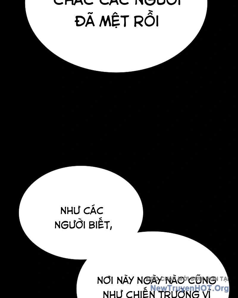 page_59