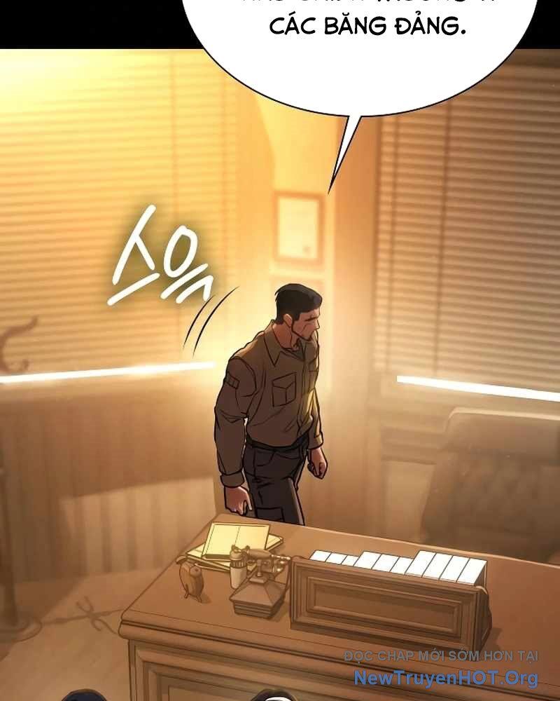 page_60