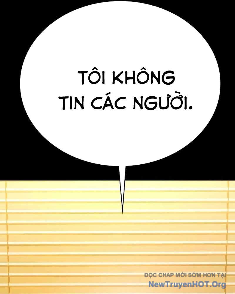 page_64