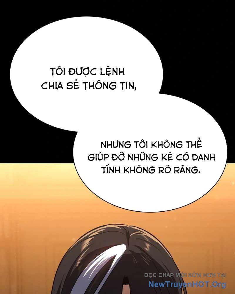 page_67